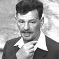 יצחק (אנטק) צוקרמן. מראשי מרד גטו ורשה יצחק (אנטק) צוקרמן. מראשי מרד גטו ורשה