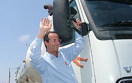 אתר פי גלילות