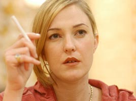 מיה דגן השיר שלנו