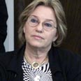 הרפואה השחורה היא שערורייתית. ורשבסקי