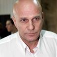 הימרה את פיו והציל את האב. ד"ר יוסי פז
