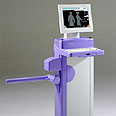 Conference to discuss new trends in medical device industry (archives) 