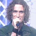 צילום: ערוץ 2 ג'קי טולדו. רק על זה חשבתי