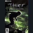 Thief: Deadly Shadows. סיום ראוי לסאגה