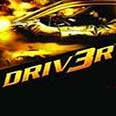 Driver 3. משחק המשך