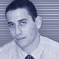 תומר ריטרסקי