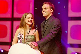 אביעד קיסוס אגם רודברג