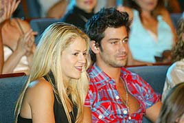 יהודה לוי אפרת בוימולד