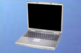 השוואת מחשבים ניידים