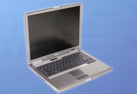 השוואת מחשבים ניידים