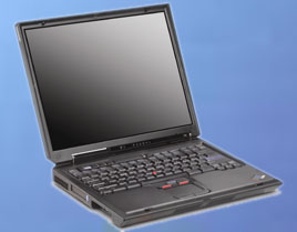 השוואת מחשבים ניידים