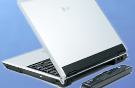 השוואת מחשבים ניידים