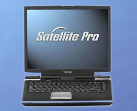 השוואת מחשבים ניידים