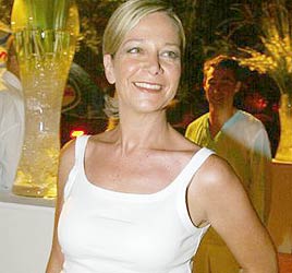 מיקי חיימוביץ