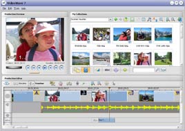 Easy Media Creator 7
