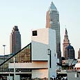 Cleveland, Ohio