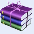 Winrar. מגוון תוספים ומערכות הפעלה
