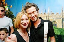 יובל אברמוביץ