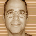 Hadar Lifshitz