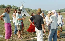 חוצה ישראל כביש 6