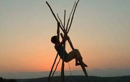 חוצה ישראל כביש 6