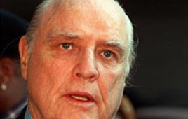 מרלון ברנדו