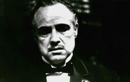 מרלון ברנדו