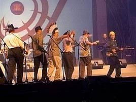 פאוול בכינוס שרי החוץ