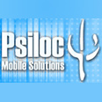 Psiloc. להכיר את הסביבה