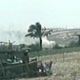 Abbas forbids land deals