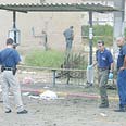 "רציתי להחליף אוטובוס"