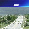 מקבלים שירותי בריאות חלשים יותר
