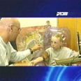 כל אלה עשויים להפוך אותו להיפר-אקטיבי