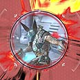 Unreal Championship 2: The Liandri. מקורי