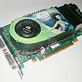geForce 6800. לא תחליף