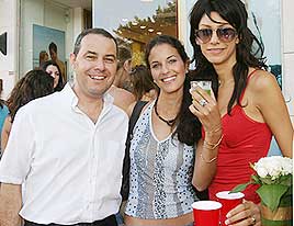 חן שילוני נירית בקשי רוני יגרמן מנכל 