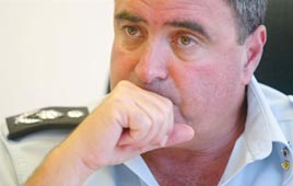 לשימוש רק מה-23.7.2004 בלבד!