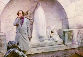 ג'ון פרושיאנטה