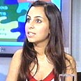 לקידום מדעי של תלמידי הדרום