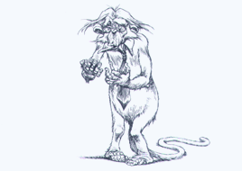 מרד הארנבים אריאל דורפמן