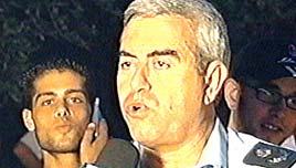 חדשות ערוץ 10