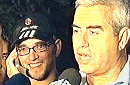 חדשות ערוץ 10