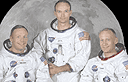 צוות אפולו 11 (נאס"א)
