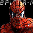 ספיידרמן 2. להיט