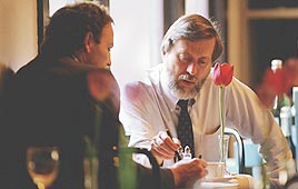 צילום: סי די בנק