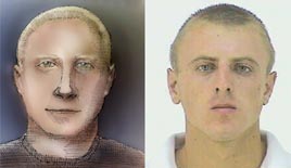 אנס ה מדרגות חיפה איגור אנטיפקה