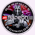 ATI Radeon. כרטיסים חדשים
