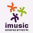 imusic. מוריד את רף המחיר