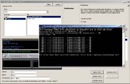 פורמטים לניגון קבצים