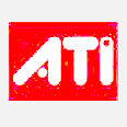 ATI תירכש על ידי AMD?